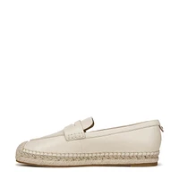 Women's Kai Espadrille Loafer