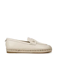 Women's Kai Espadrille Loafer