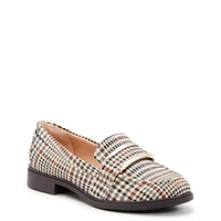 Edissta Loafer