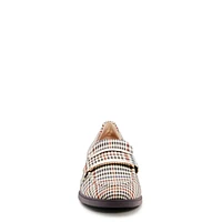 Edissta Loafer