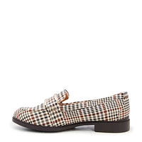 Edissta Loafer