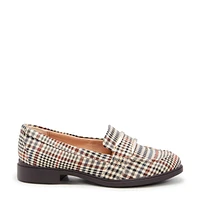 Edissta Loafer