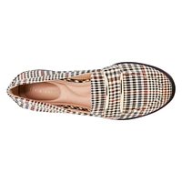 Edissta Loafer