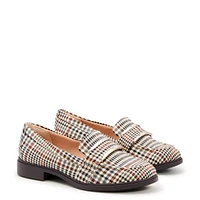 Edissta Loafer