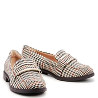 Edissta Loafer