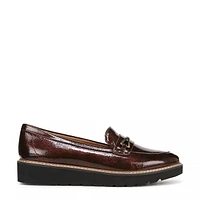 Elin Moc Loafer