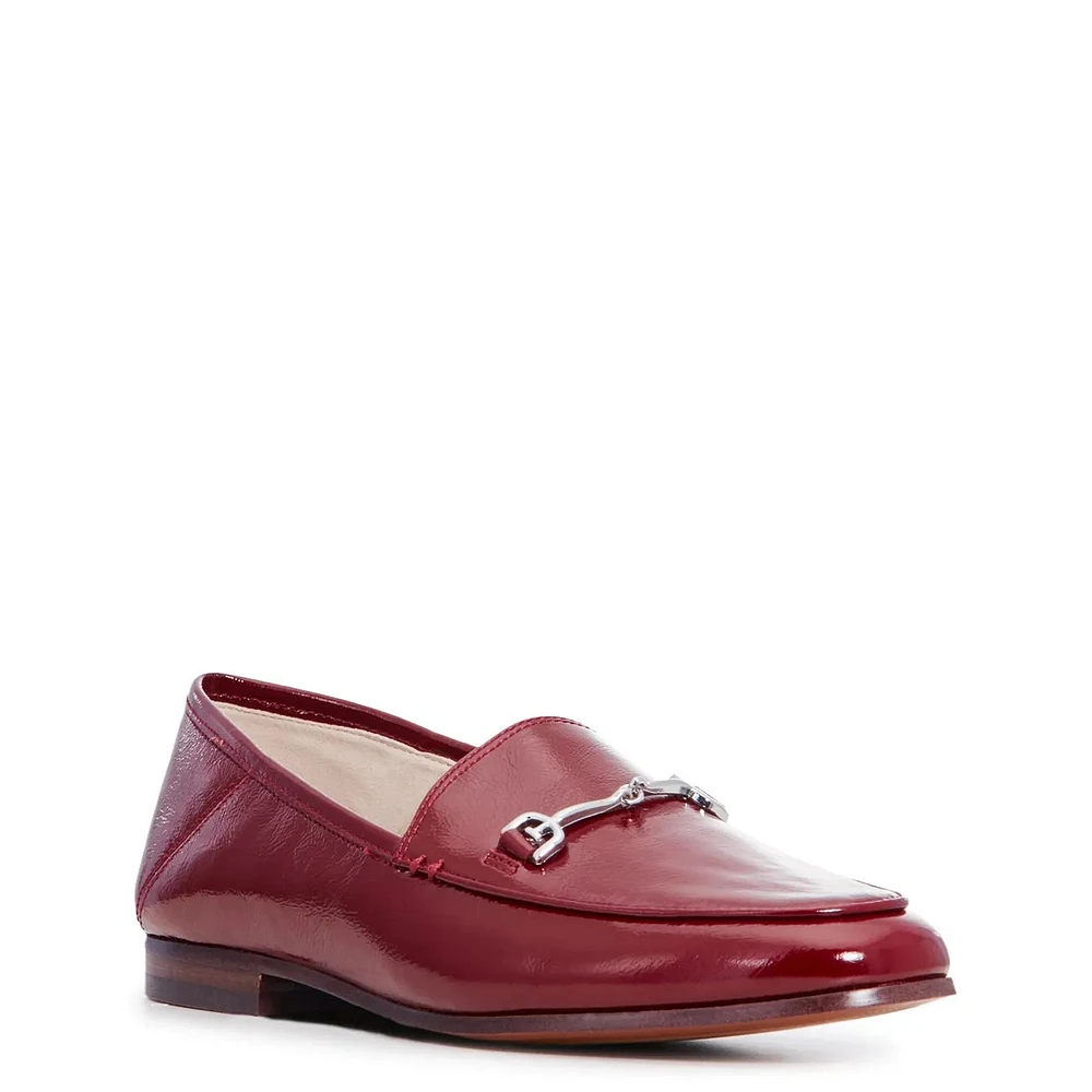 Loraine Loafer