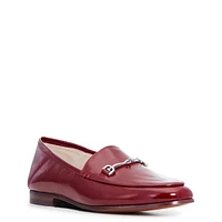 Loraine Loafer