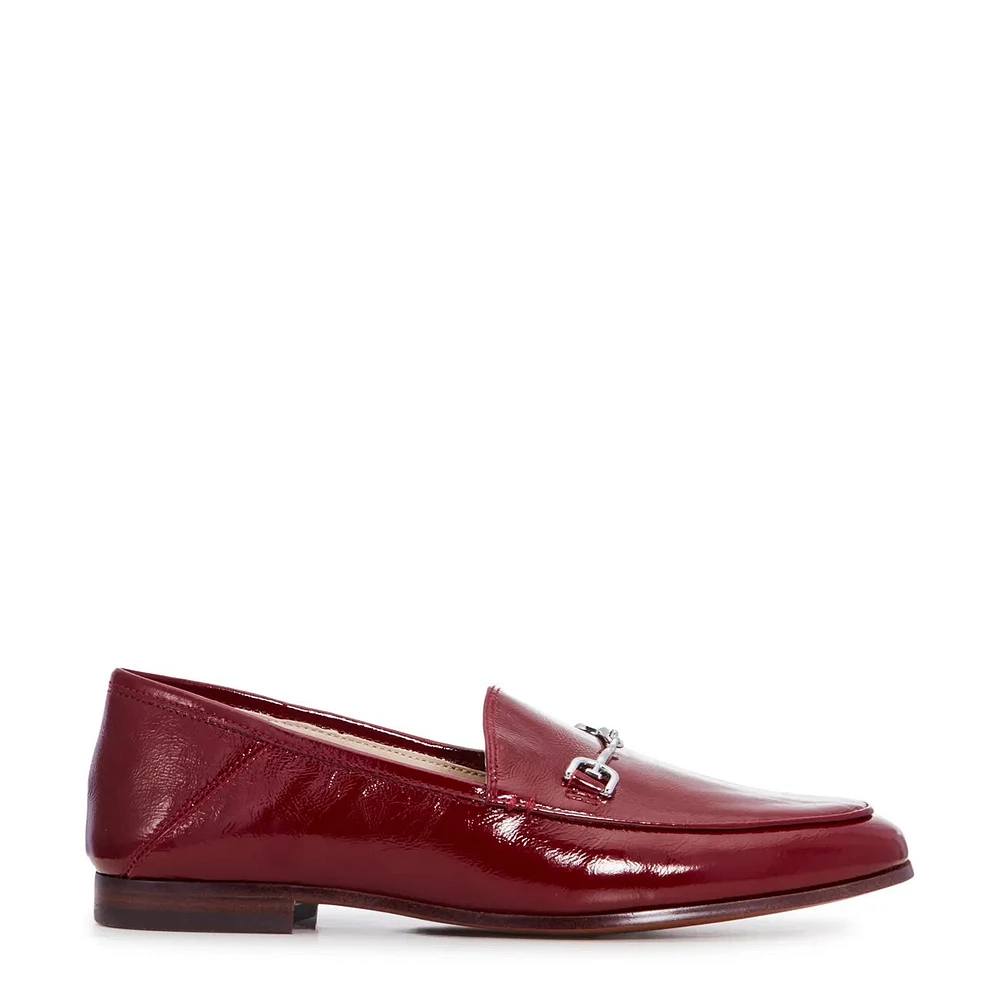 Loraine Loafer