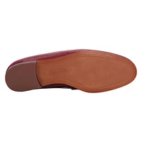 Loraine Loafer