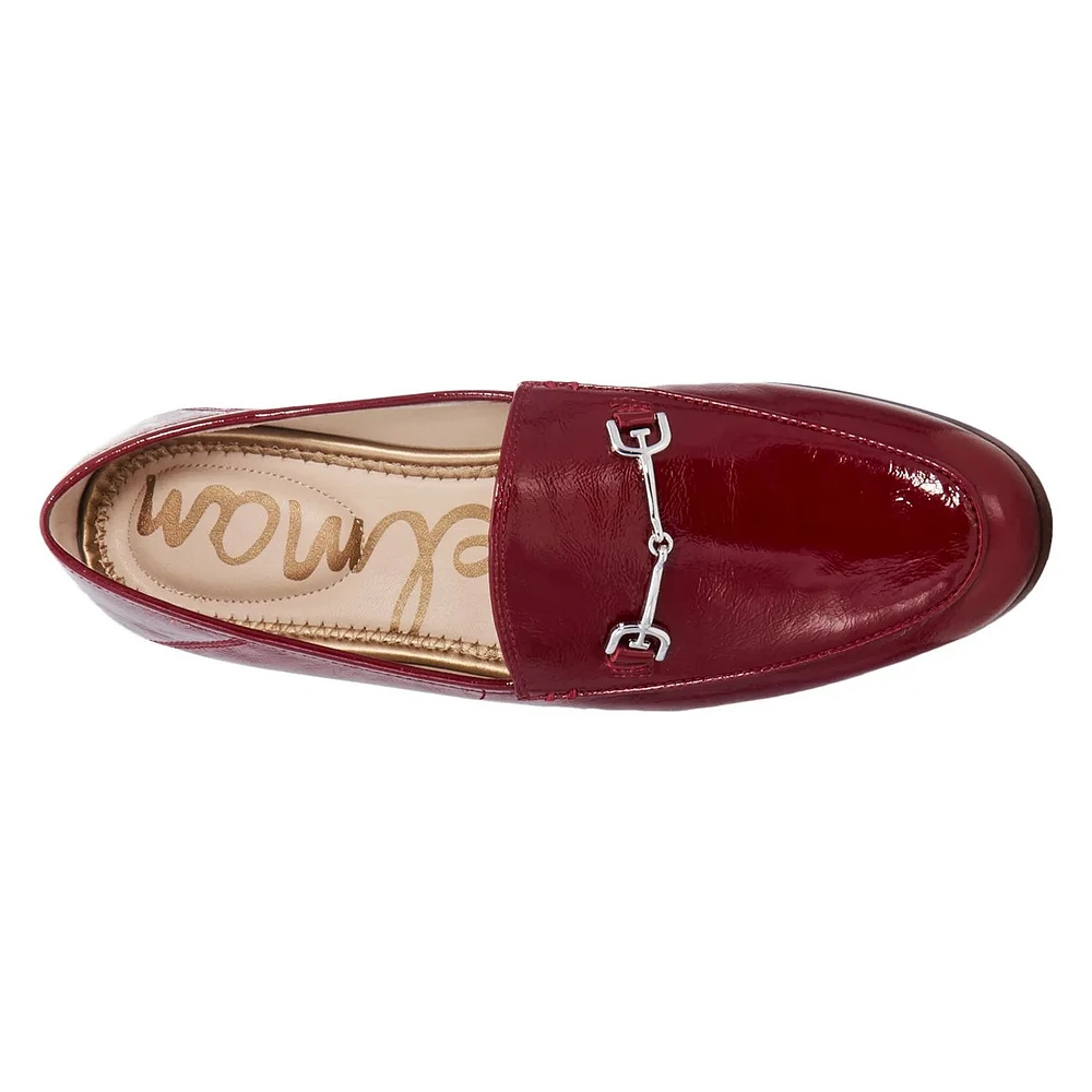 Loraine Loafer