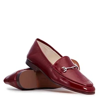 Loraine Loafer