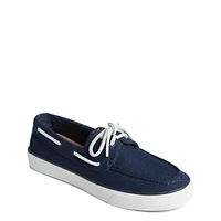 Women's SeaCycled Bahama 2.0 Boat Shoe