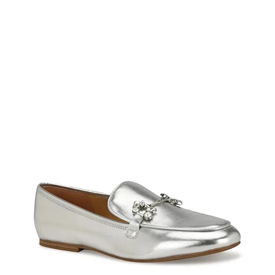 Women's Bennit3 Loafer