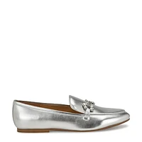 Women's Bennit3 Loafer