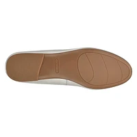 Women's Bennit3 Loafer