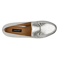 Women's Bennit3 Loafer