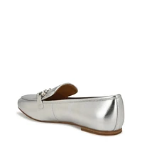 Women's Bennit3 Loafer