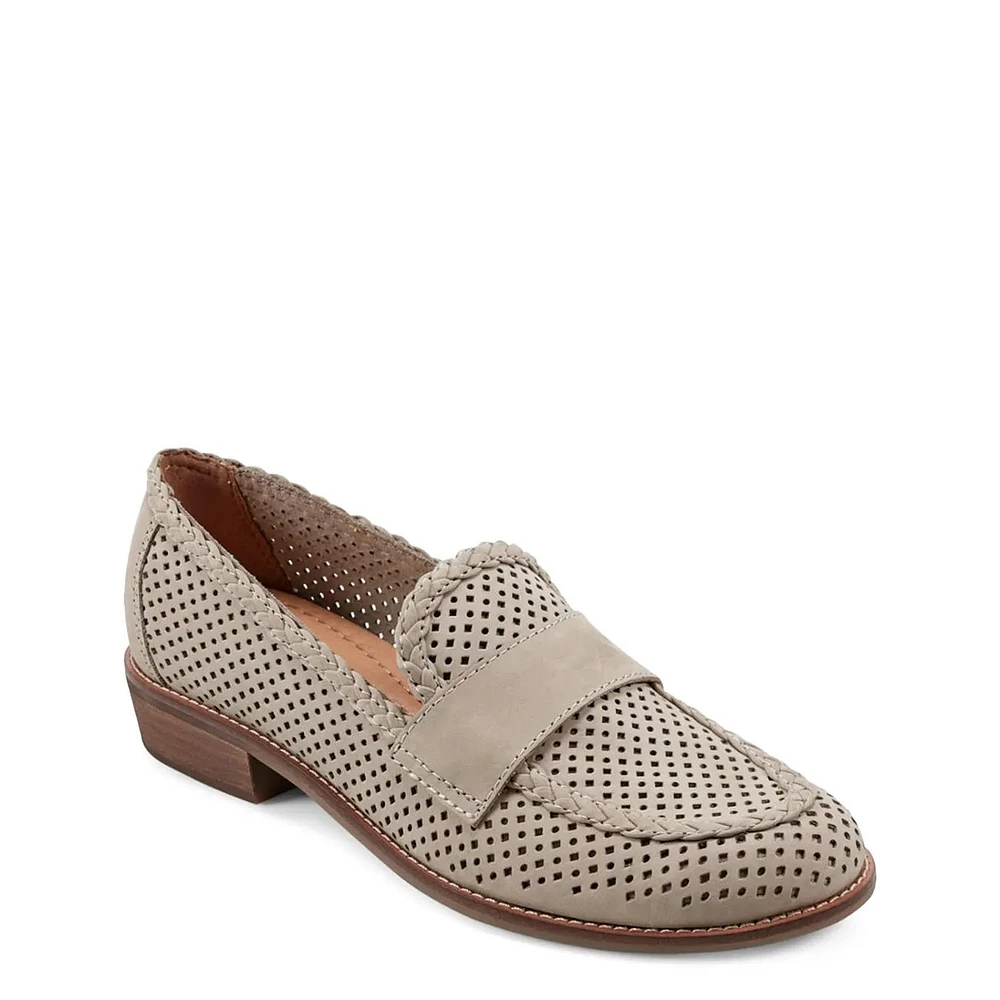 Women's Evvie Loafer