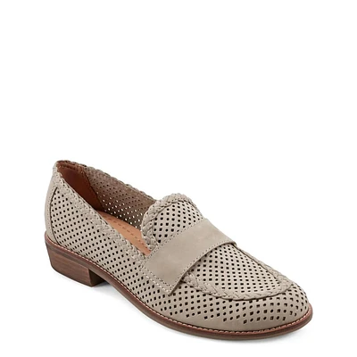Women's Evvie Loafer