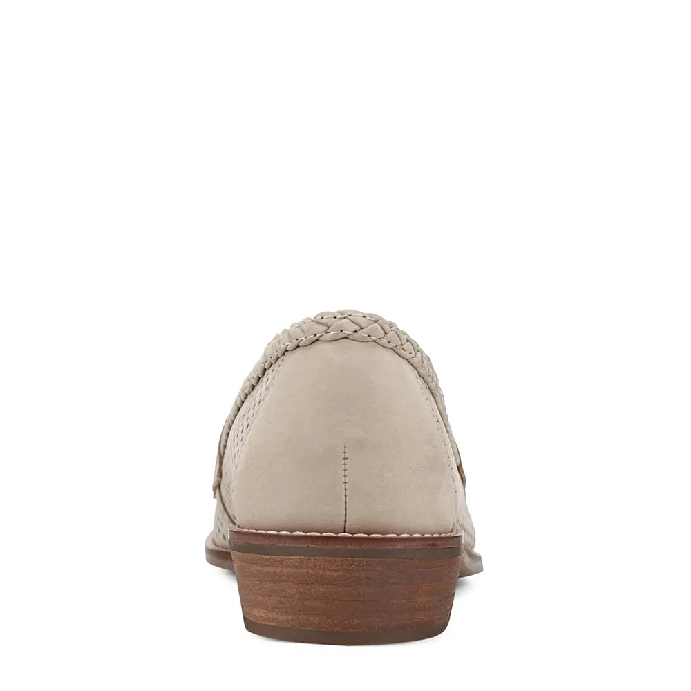 Women's Evvie Loafer