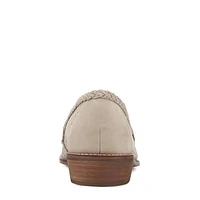 Women's Evvie Loafer