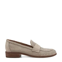 Women's Evvie Loafer