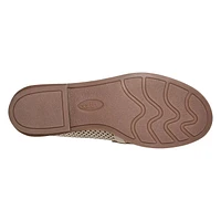 Women's Evvie Loafer