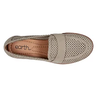 Women's Evvie Loafer