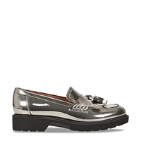 Women's Johnie Loafer