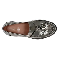 Women's Johnie Loafer