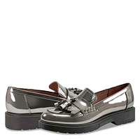 Women's Johnie Loafer