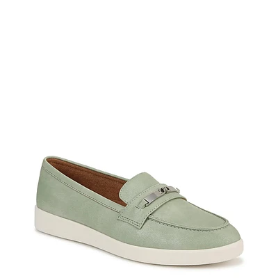 Women's Isla Slip On Shoe
