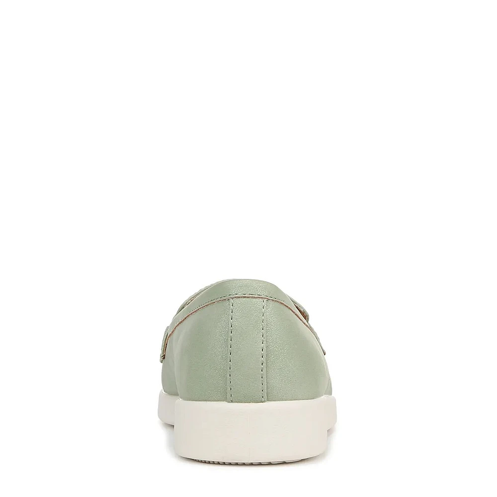 Women's Isla Slip On Shoe