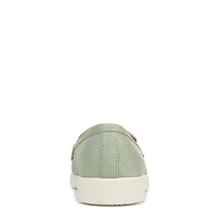 Women's Isla Slip On Shoe
