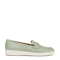 Women's Isla Slip On Shoe