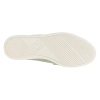 Women's Isla Slip On Shoe