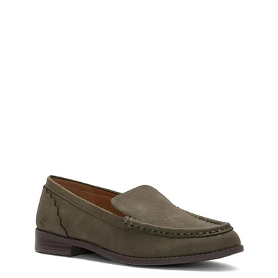Edrica Loafer