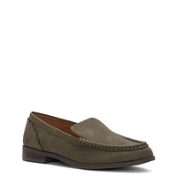 Edrica Loafer