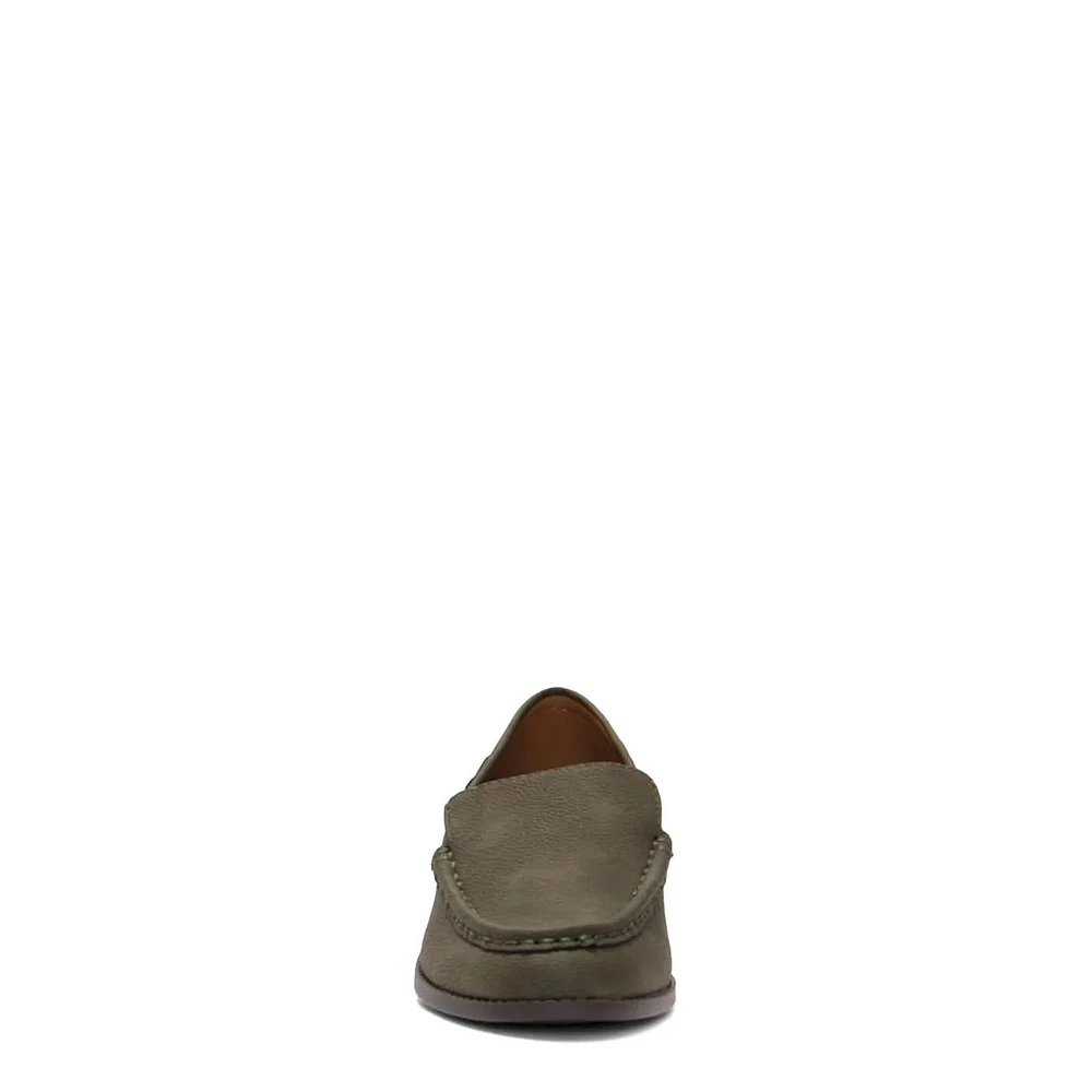 Edrica Loafer