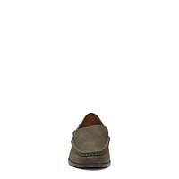 Edrica Loafer