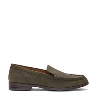 Edrica Loafer