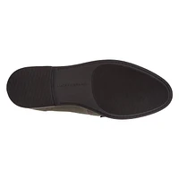 Edrica Loafer