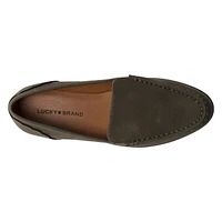 Edrica Loafer