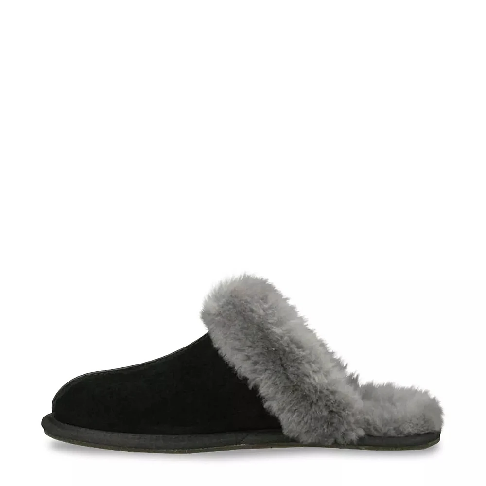 Women's Scuffette II Slipper