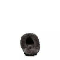 Women's Scuffette II Slipper