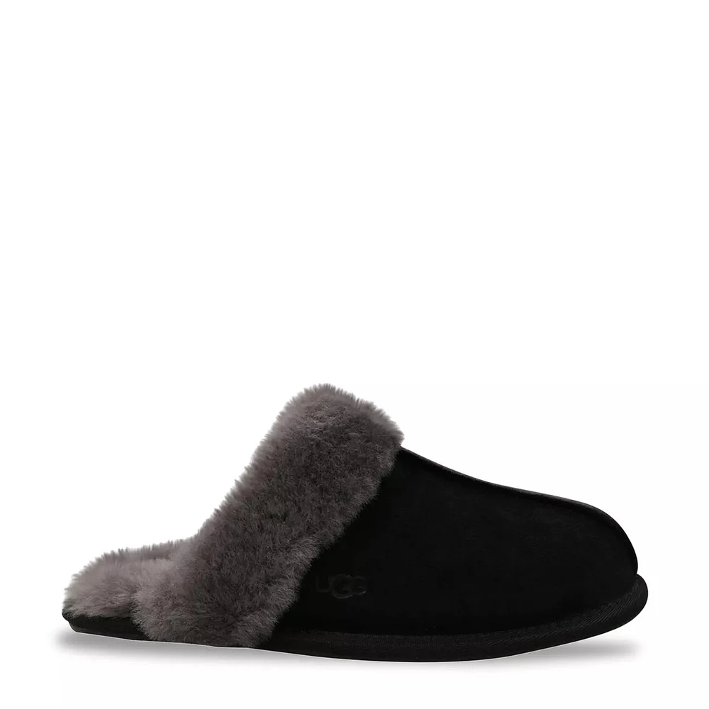 Women's Scuffette II Slipper