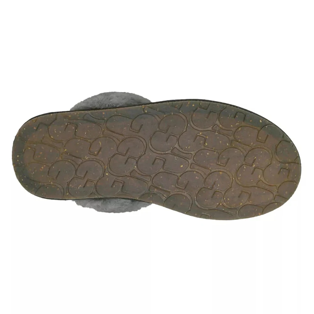 Women's Scuffette II Slipper