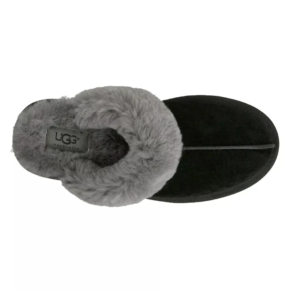 Women's Scuffette II Slipper