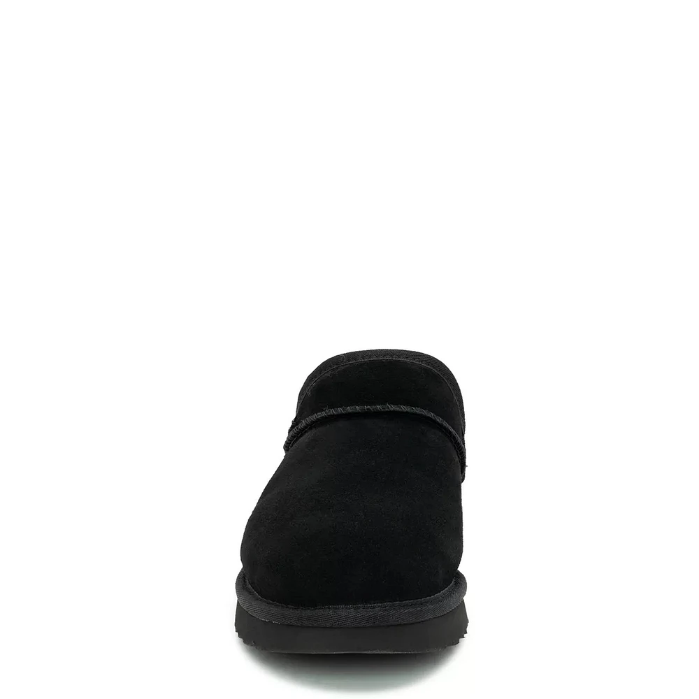 Women's Classic Slipper